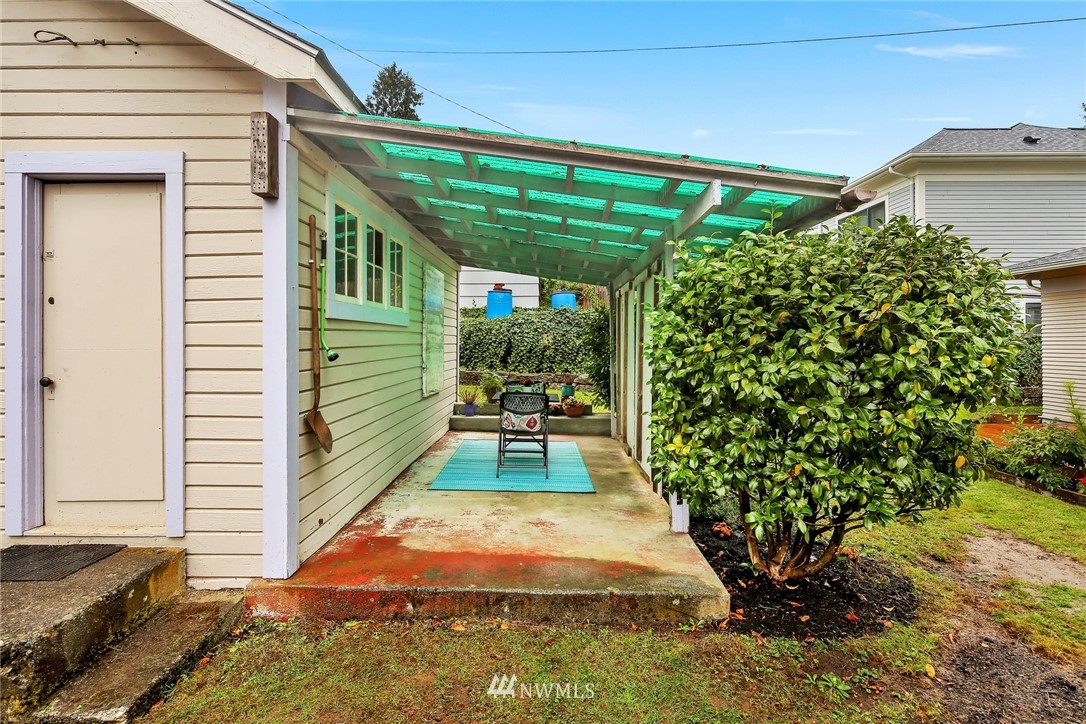 1016 Key Street Bellingham, WA 98225 - Photo 37 of 40 Gallery Image 37