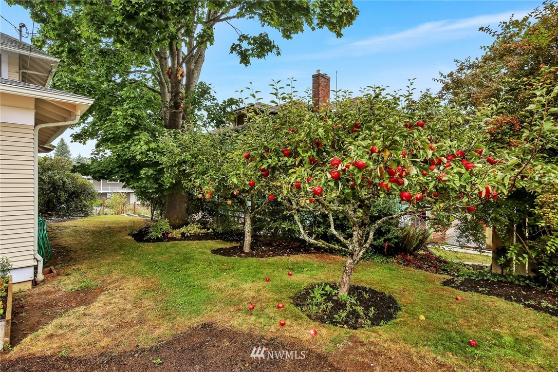 1016 Key Street Bellingham, WA 98225 - Photo 38 of 40 Gallery Image 38