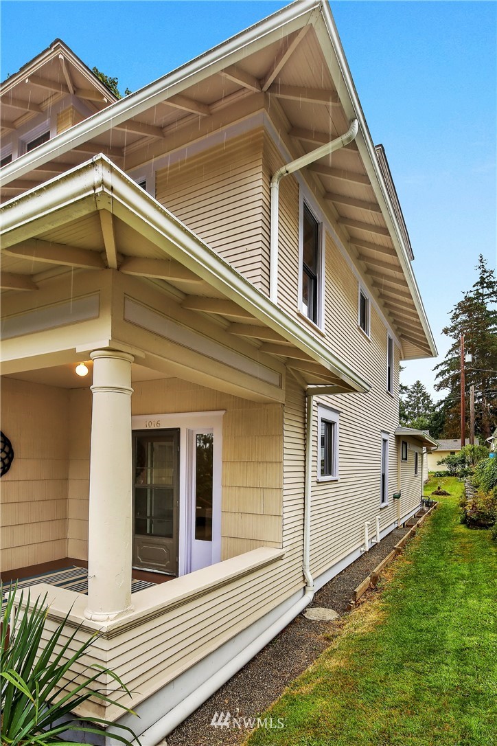 1016 Key Street Bellingham, WA 98225 - Photo 39 of 40 Gallery Image 39