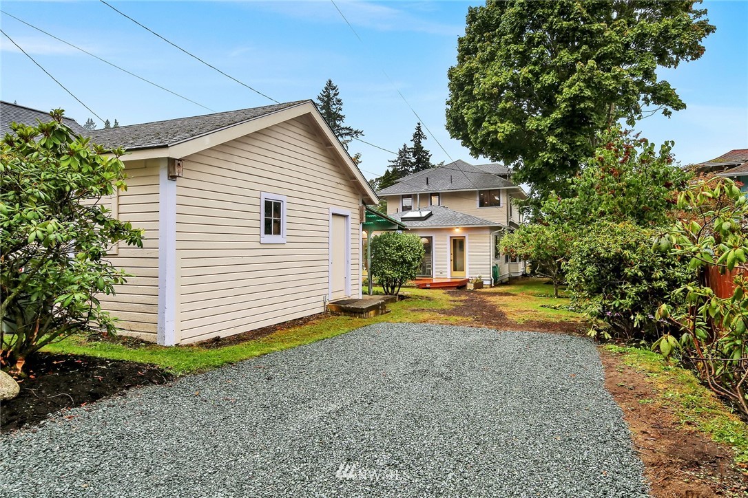 1016 Key Street Bellingham, WA 98225 - Photo 40 of 40 Gallery Image 40