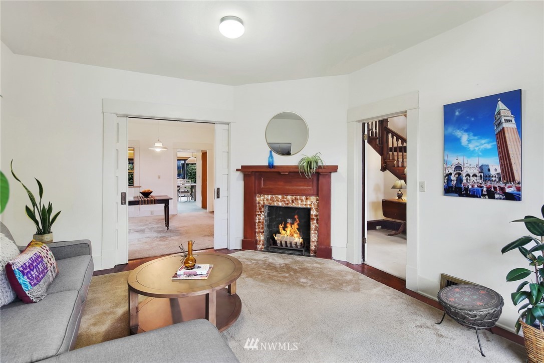 1016 Key Street Bellingham, WA 98225 - Photo 10 of 40 Gallery Image 10