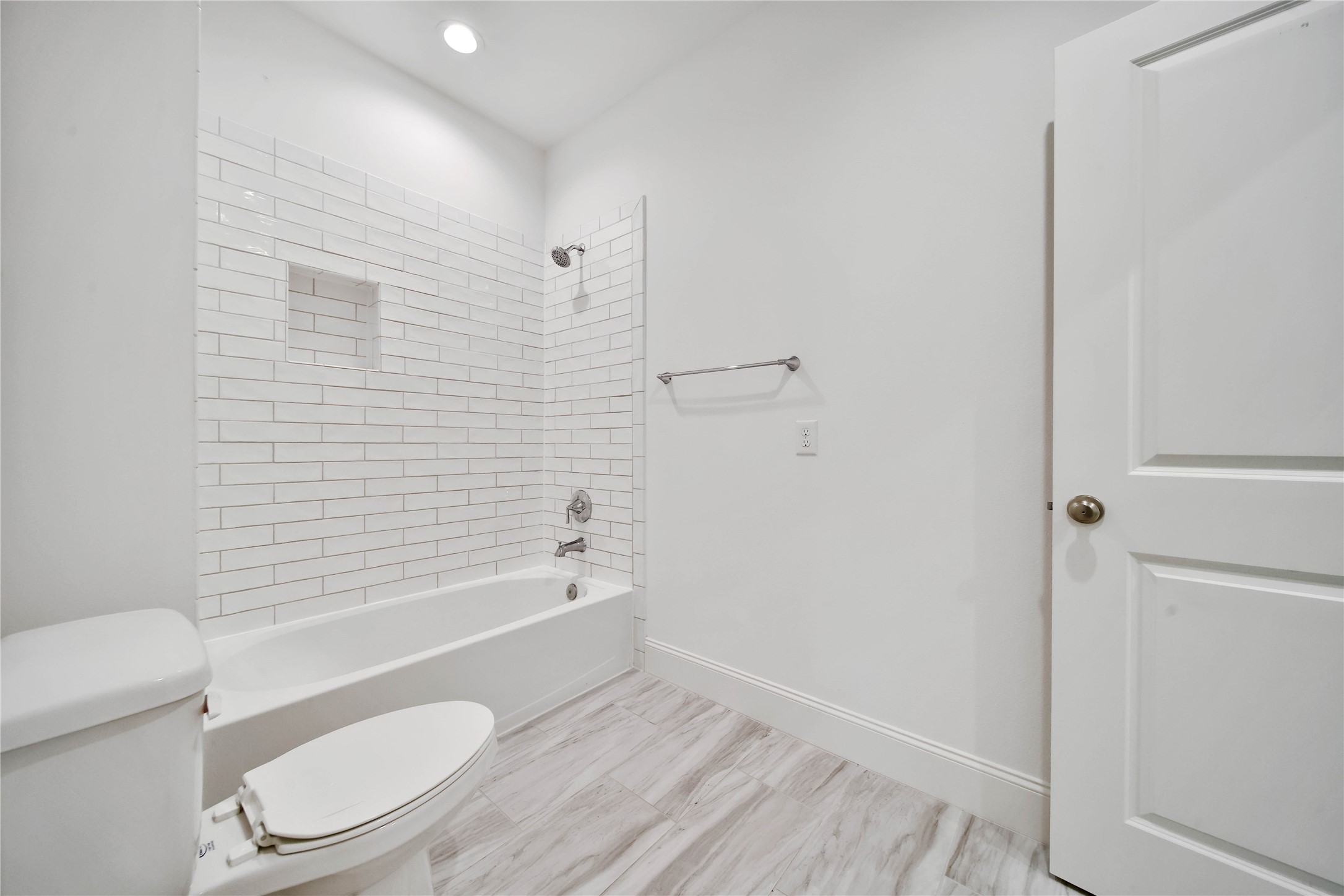 1920 Carrollton Mill Drive Spring, TX 77380 - Photo 26 of 34