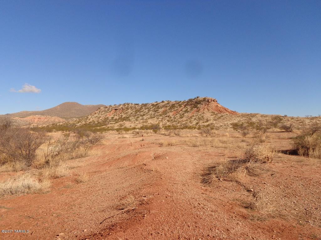 Ocotillo Road Benson, AZ 85602 - Photo 19 of 20 Gallery Image 19