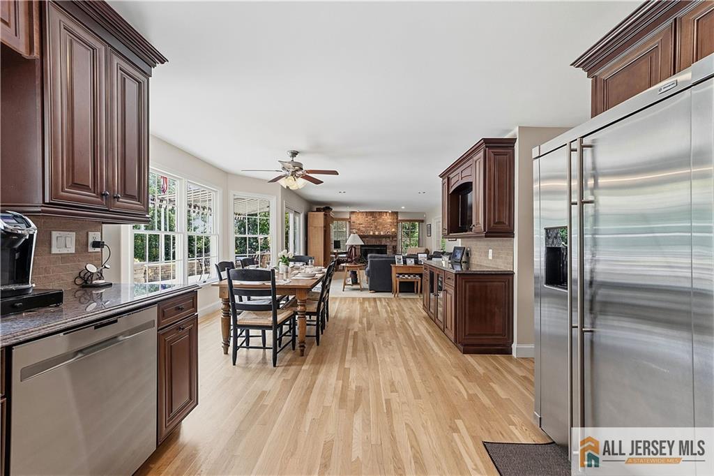 18 Dante Road Monroe Township, NJ 08831 - Photo 11 of 47