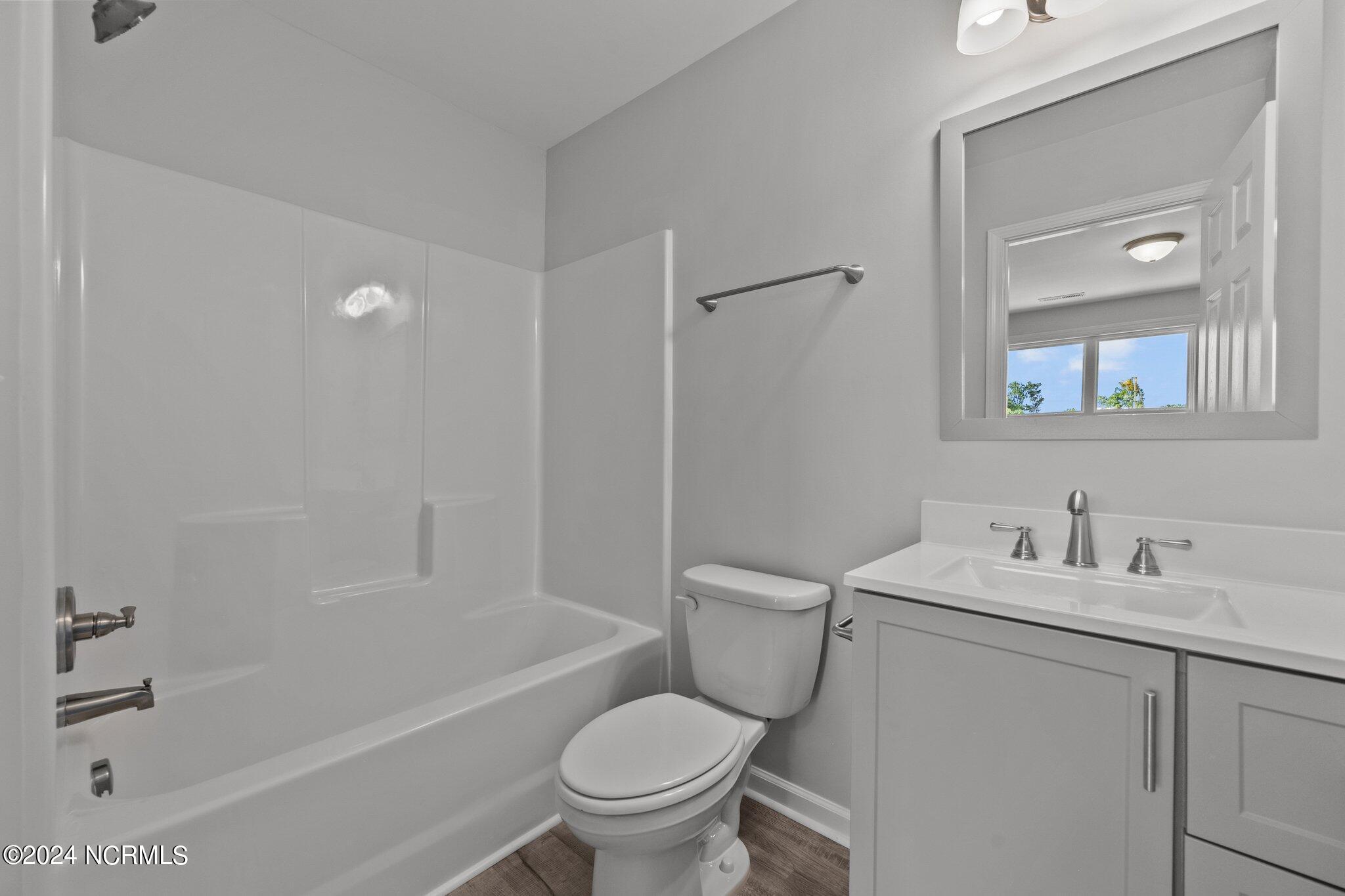 254 Winstead Loop Richlands, NC 28574 - Photo 14 of 36 SIMILAR PHOTO