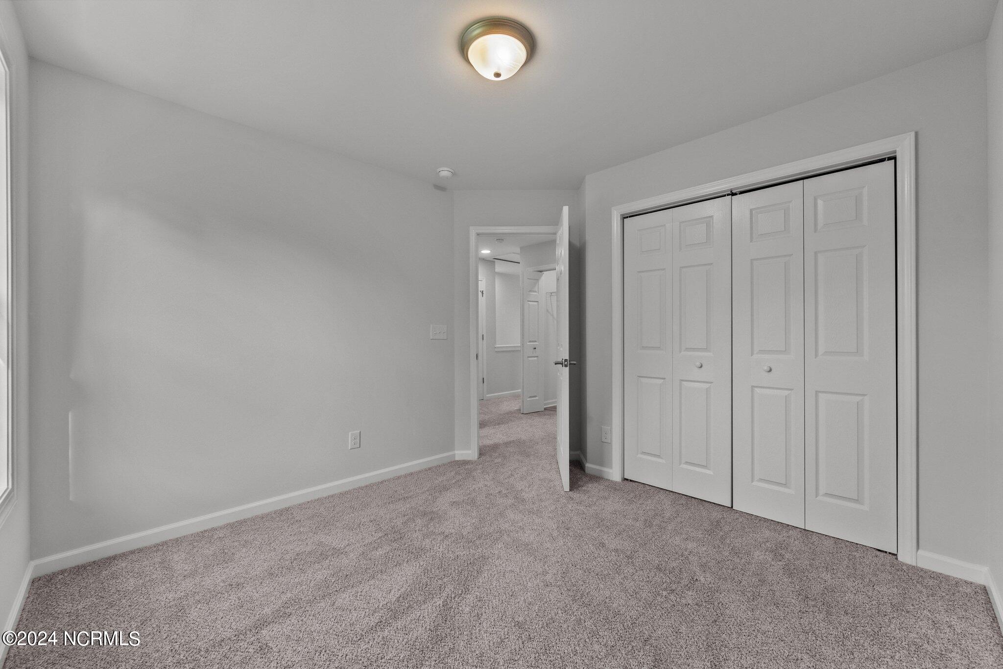 254 Winstead Loop Richlands, NC 28574 - Photo 18 of 36 SIMILAR PHOTO