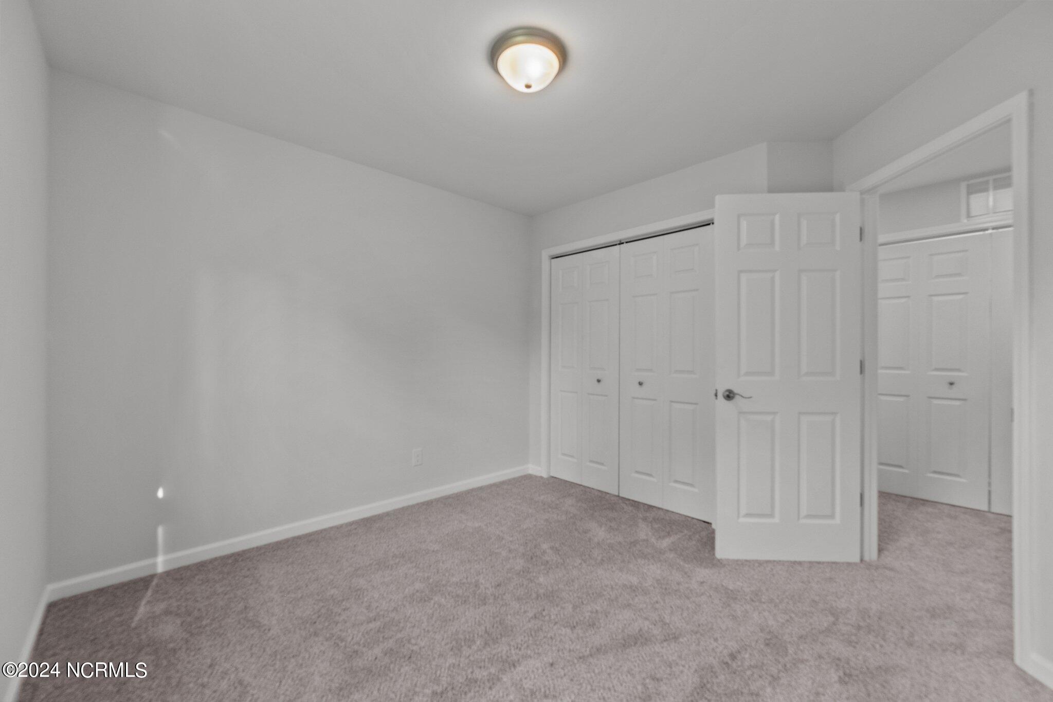 254 Winstead Loop Richlands, NC 28574 - Photo 22 of 36 SIMILAR PHOTO