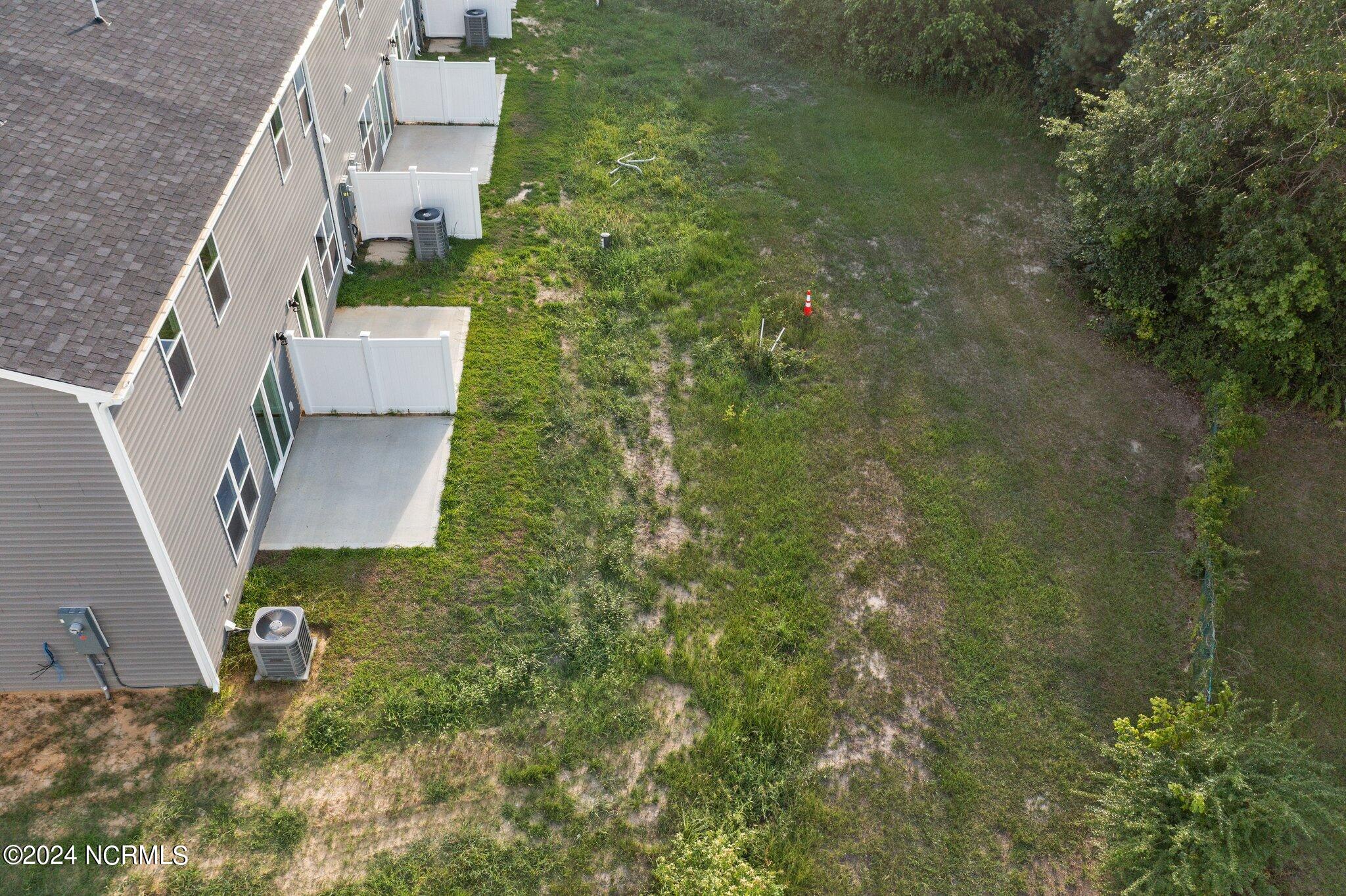 254 Winstead Loop Richlands, NC 28574 - Photo 33 of 36 SIMILAR PHOTO