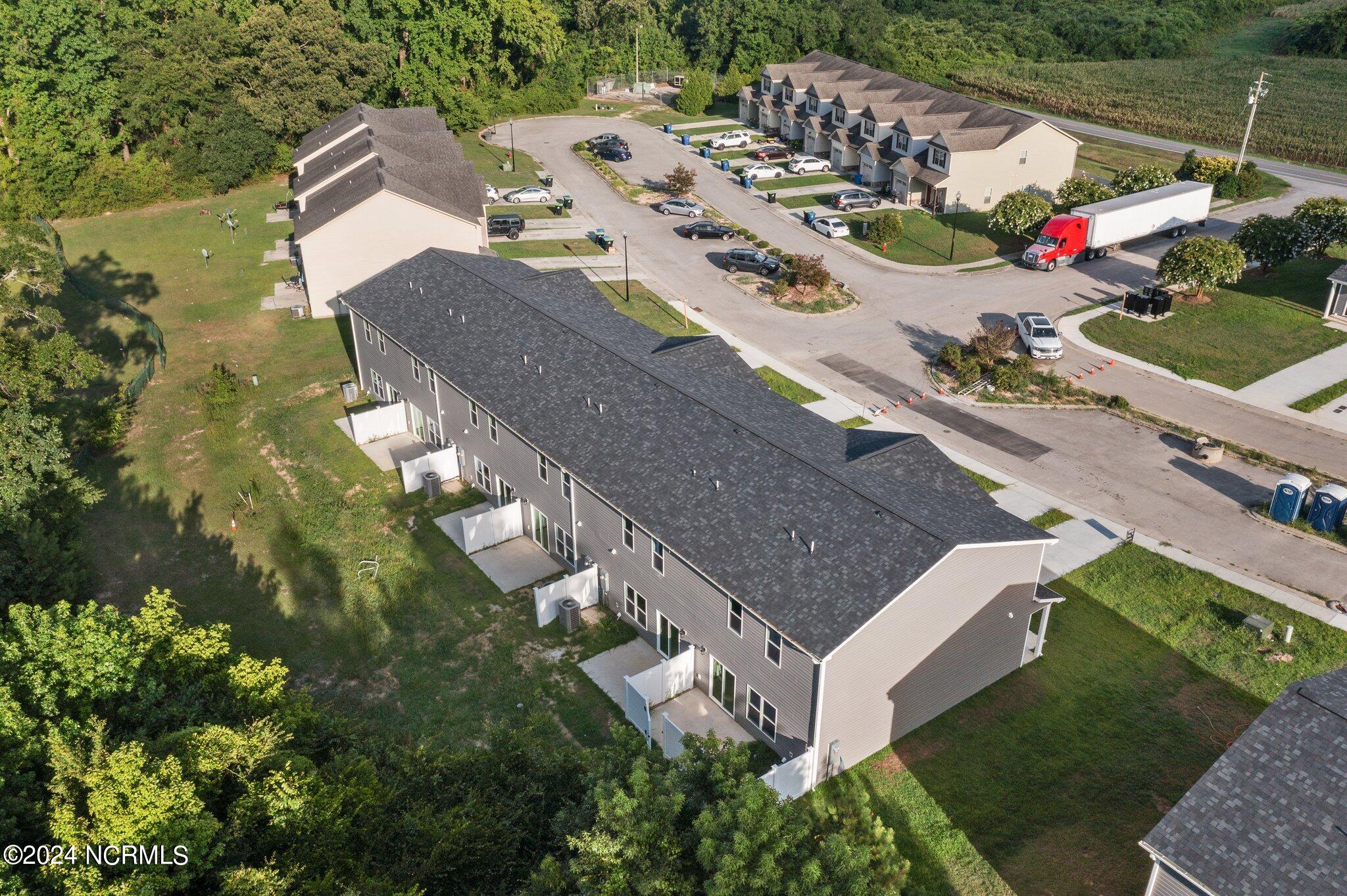 254 Winstead Loop Richlands, NC 28574 - Photo 36 of 36 SIMILAR PHOTO