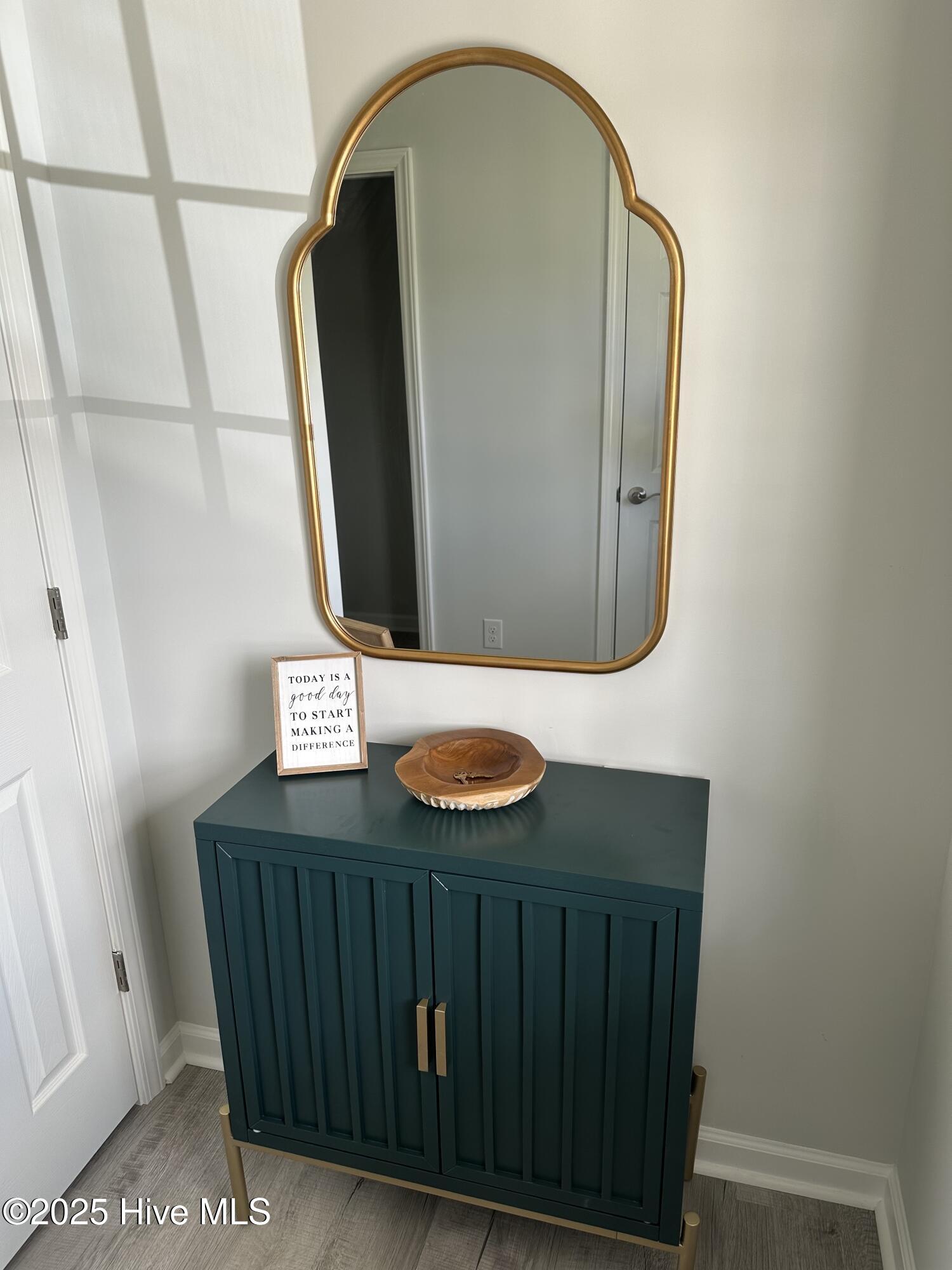 254 Winstead Loop Richlands, NC 28574 - Photo 8 of 36 SIMILAR PHOTO