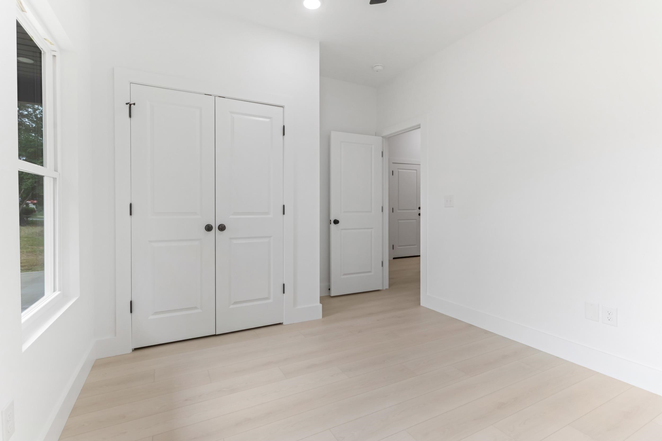 117 Northbrook Street Boiling Springs, SC 29316 - Photo 23 of 34 Gallery Image 23