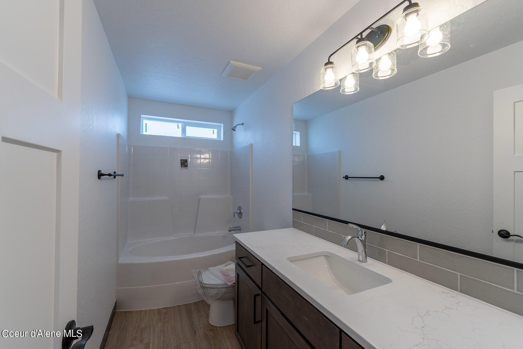 2 East Valley Street South Oldtown, ID 83822 - Photo 12 of 49 9098-Disc-2116