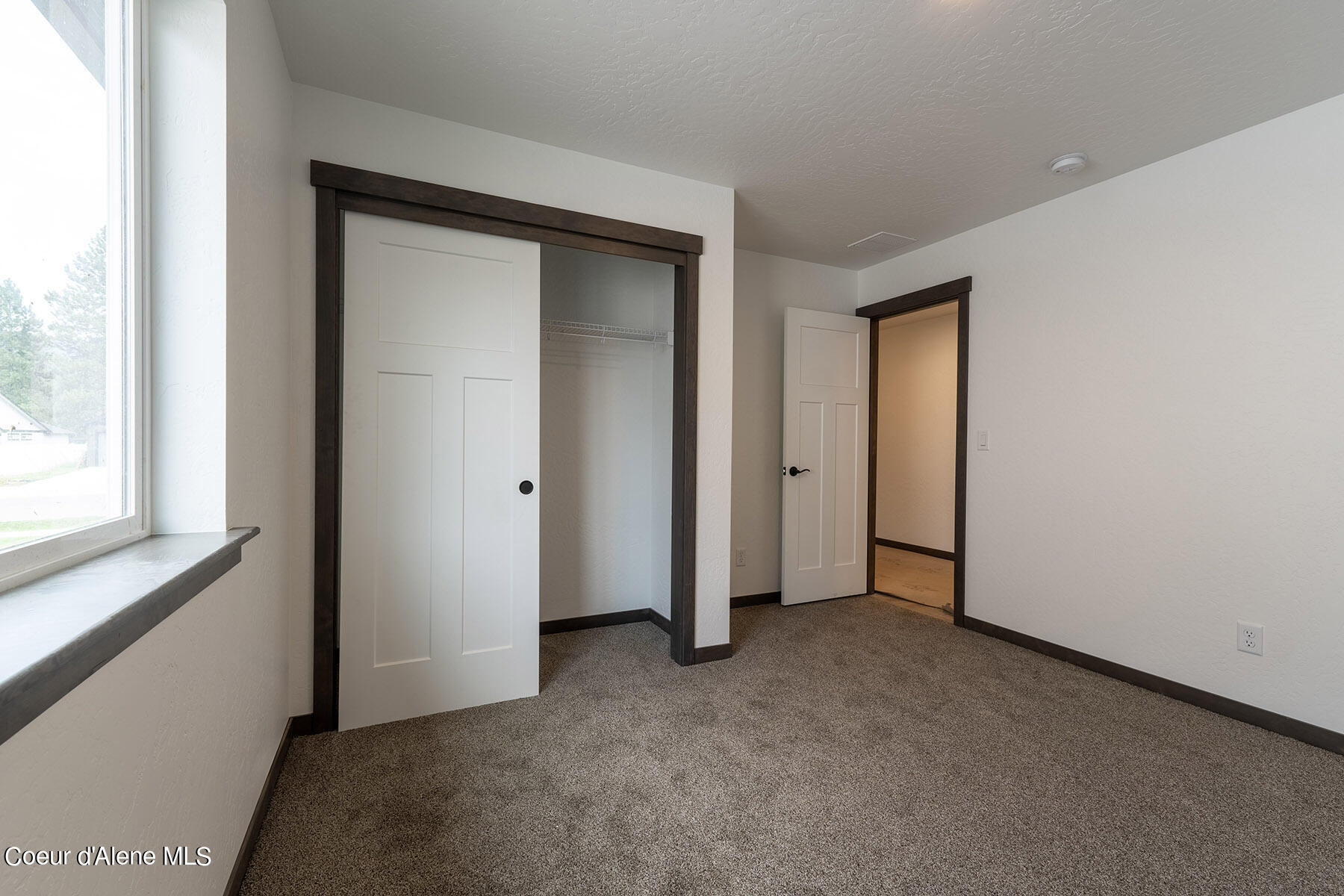 2 East Valley Street South Oldtown, ID 83822 - Photo 14 of 49 9098-Disc-2126