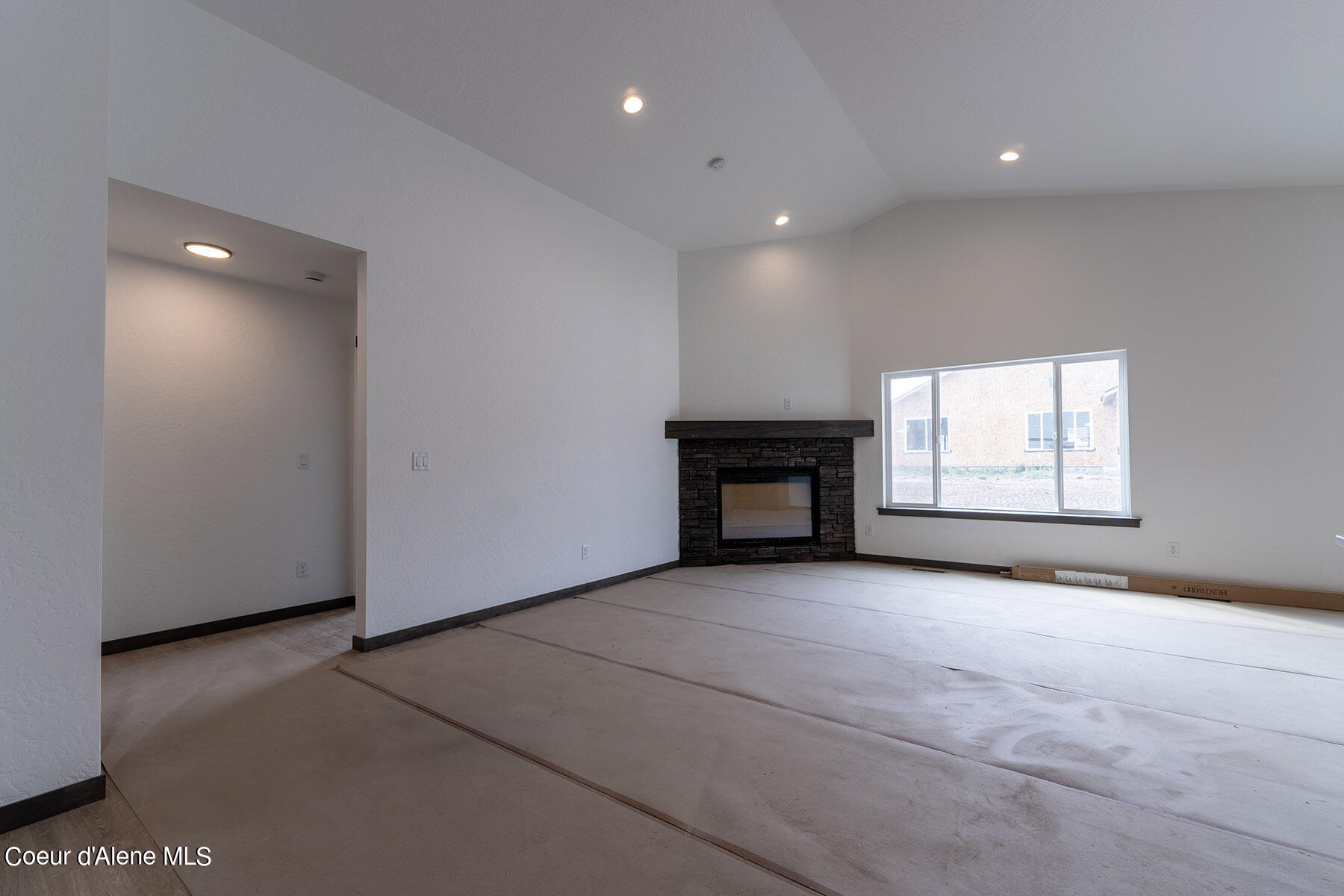 2 East Valley Street South Oldtown, ID 83822 - Photo 16 of 49 9098-Disc-2136