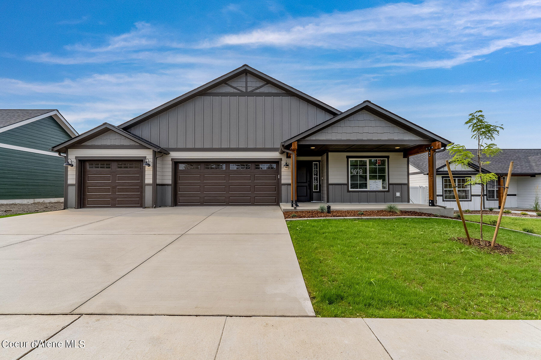 2 East Valley Street South Oldtown, ID 83822 - Photo 23 of 49 9098-Disc-2196