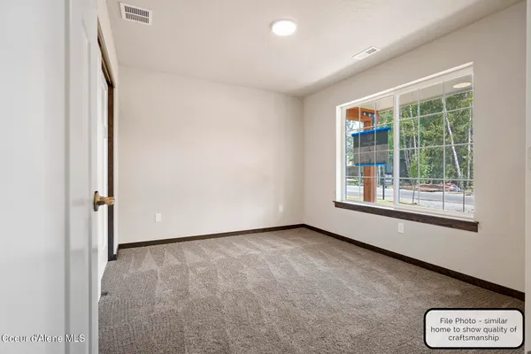$484,900 | 2 East Valley Street South, Oldtown, ID 83822