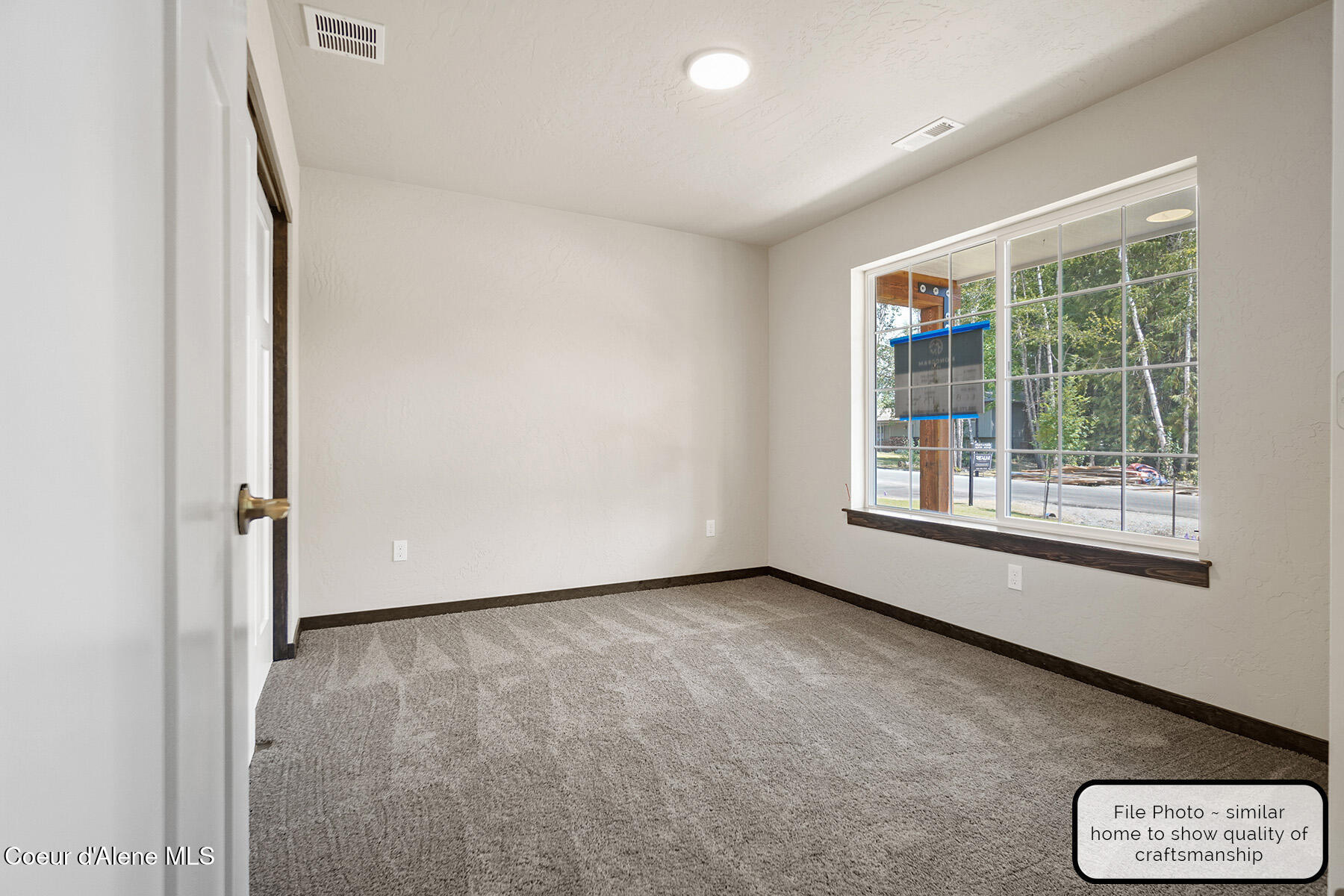2 East Valley Street South Oldtown, ID 83822 - Photo 28 of 49 Trinidad-1657-R-4438