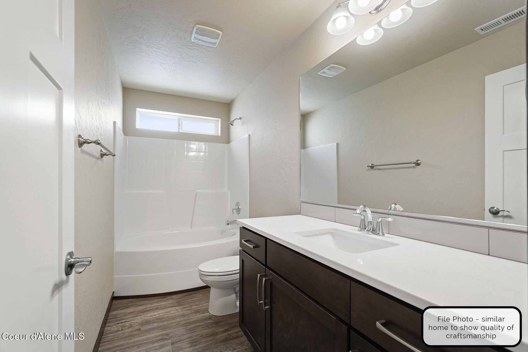 2 East Valley Street South Oldtown, ID 83822 - Photo 30 of 49 Trinidad-1657-R-4448