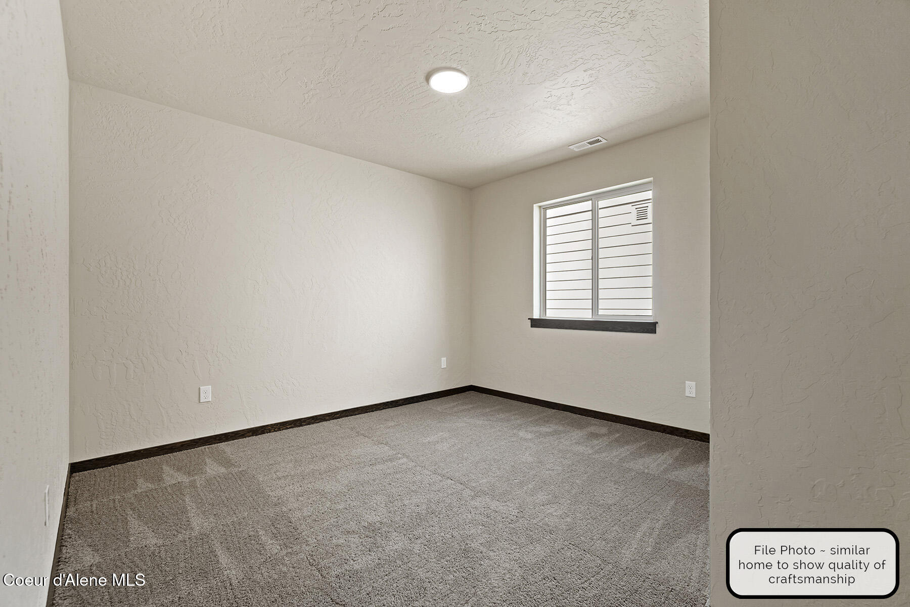 2 East Valley Street South Oldtown, ID 83822 - Photo 31 of 49 Trinidad-1657-R-4453