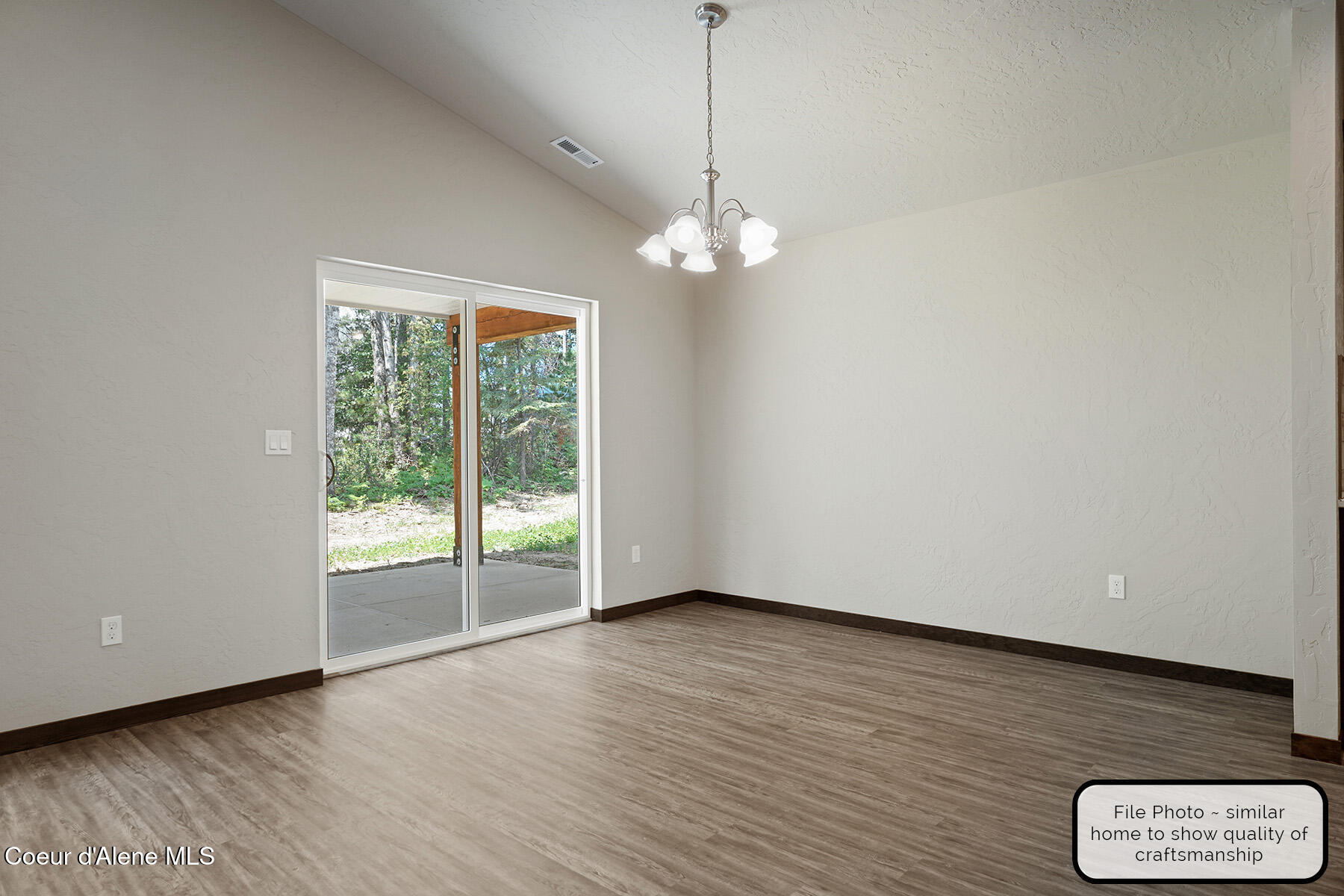 2 East Valley Street South Oldtown, ID 83822 - Photo 39 of 49 Trinidad-1657-R-4493