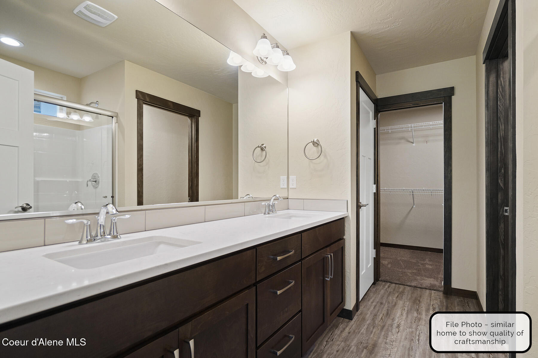 2 East Valley Street South Oldtown, ID 83822 - Photo 43 of 49 Trinidad-1657-R-4513