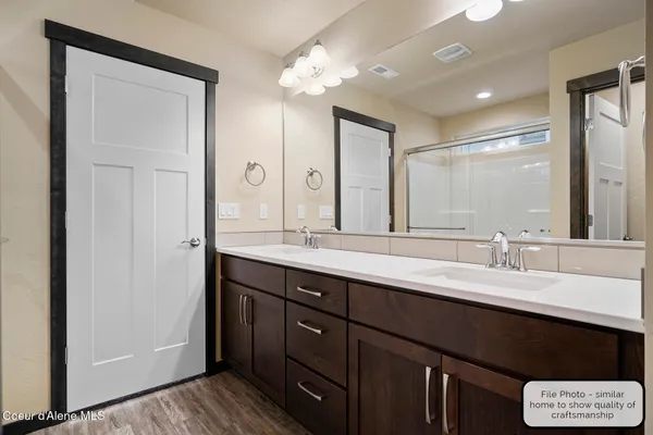 $484,900 | 2 East Valley Street South, Oldtown, ID 83822