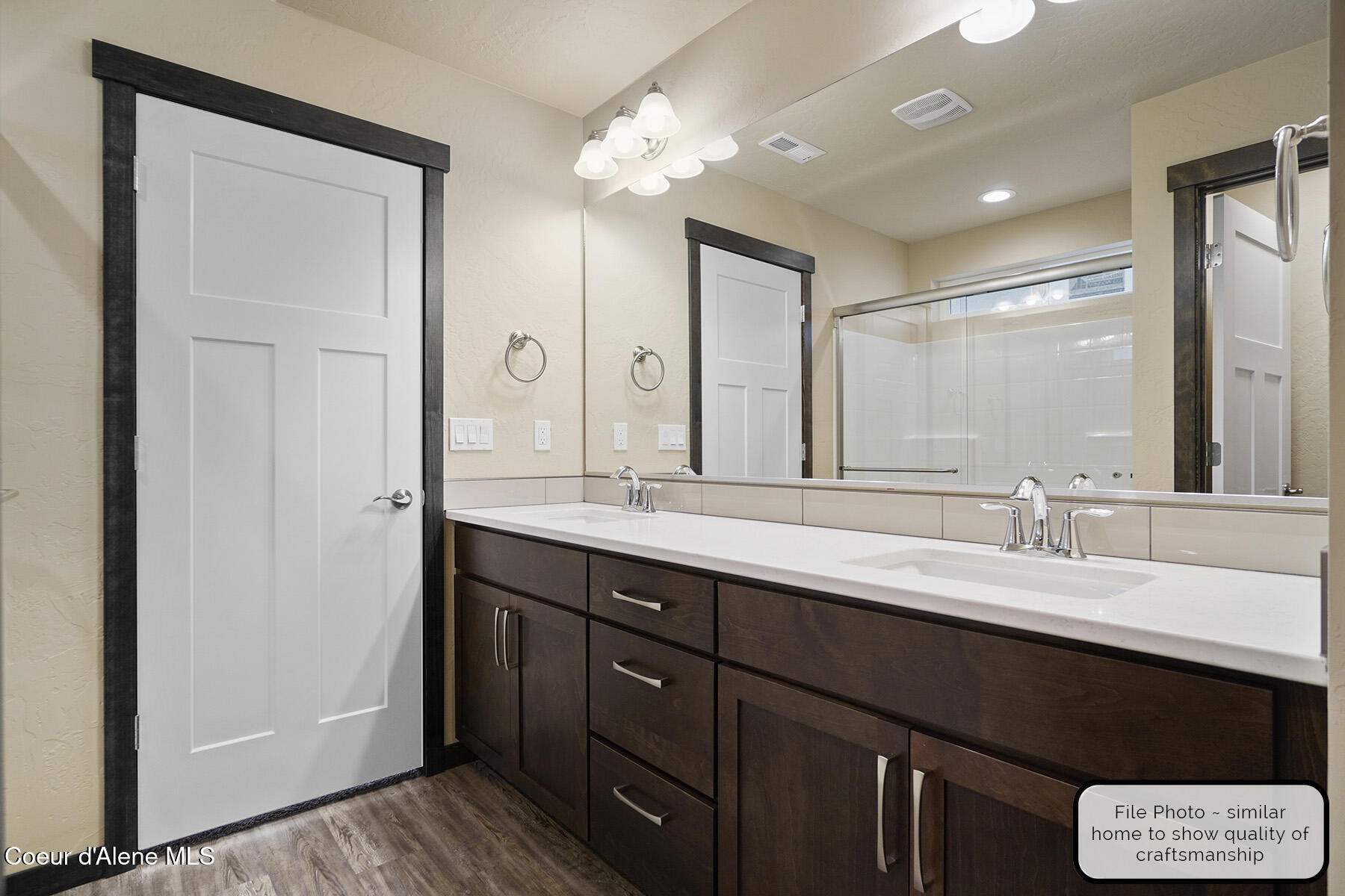 2 East Valley Street South Oldtown, ID 83822 - Photo 44 of 49 Trinidad-1657-R-4518