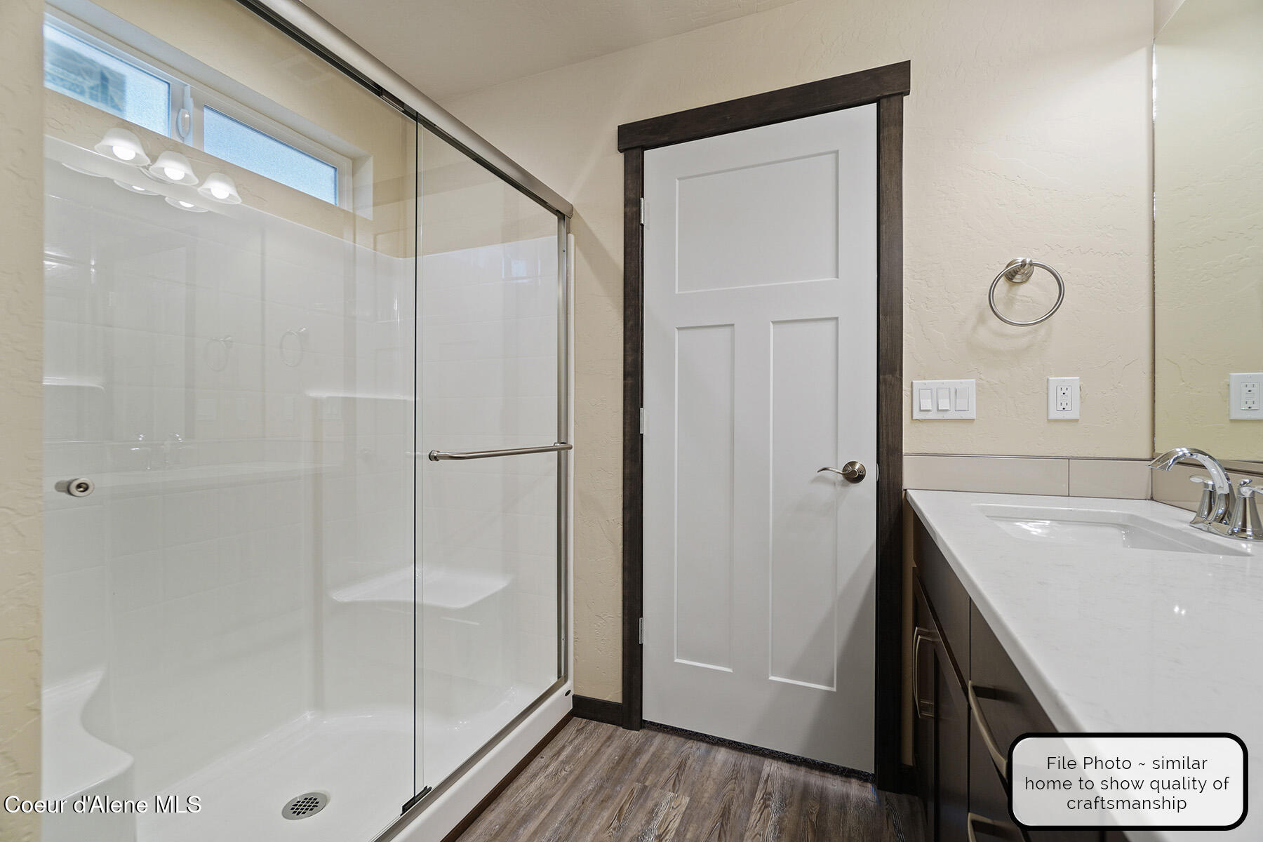 2 East Valley Street South Oldtown, ID 83822 - Photo 45 of 49 Trinidad-1657-R-4523