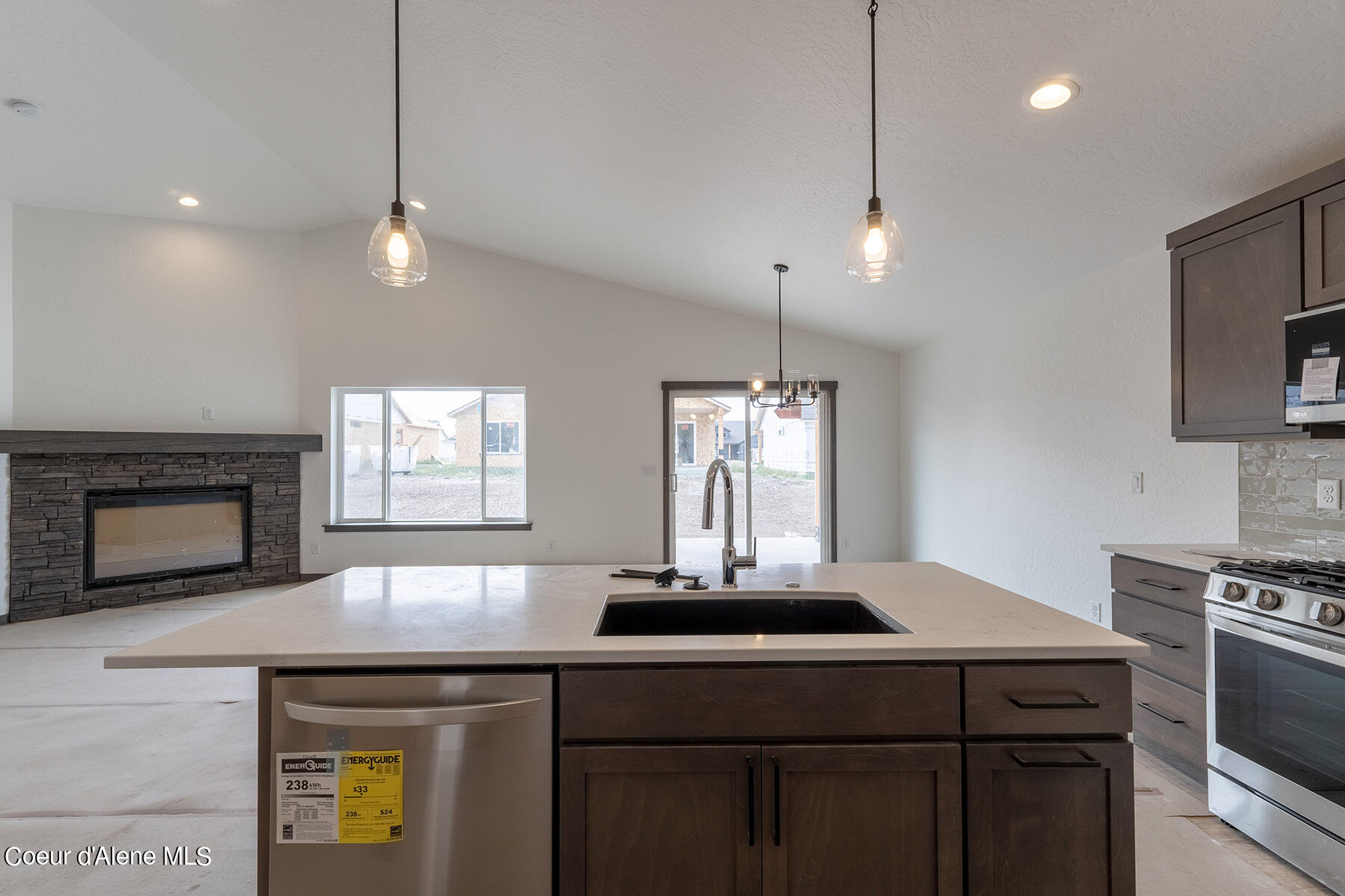 2 East Valley Street South Oldtown, ID 83822 - Photo 5 of 49 9098-Disc-2161