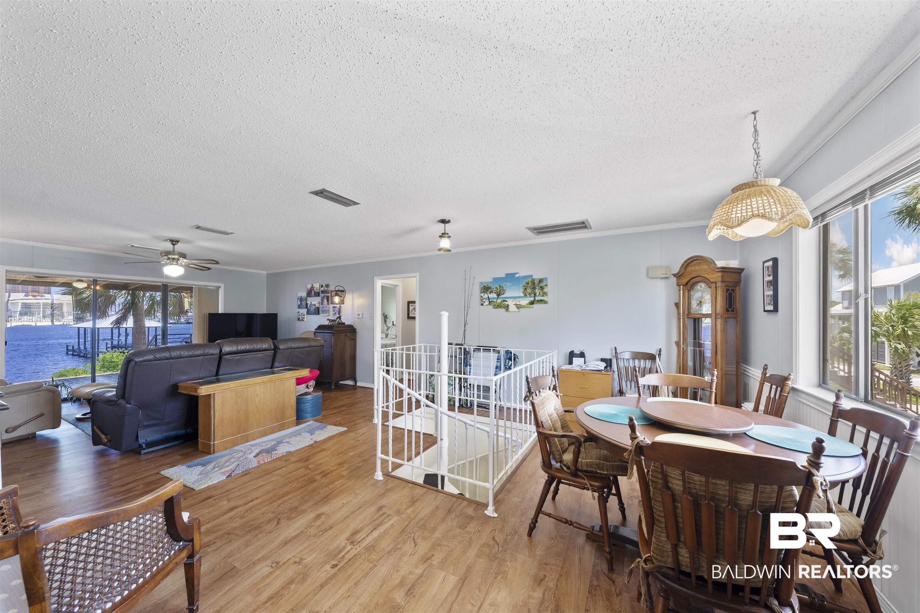 26750 Moses Road Orange Beach, AL 36561 - Photo 21 of 38