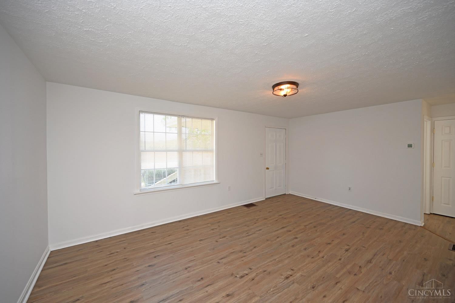 3627 Weaver Road Batavia, OH 45103 - Photo 10 of 43 Gallery Image 10