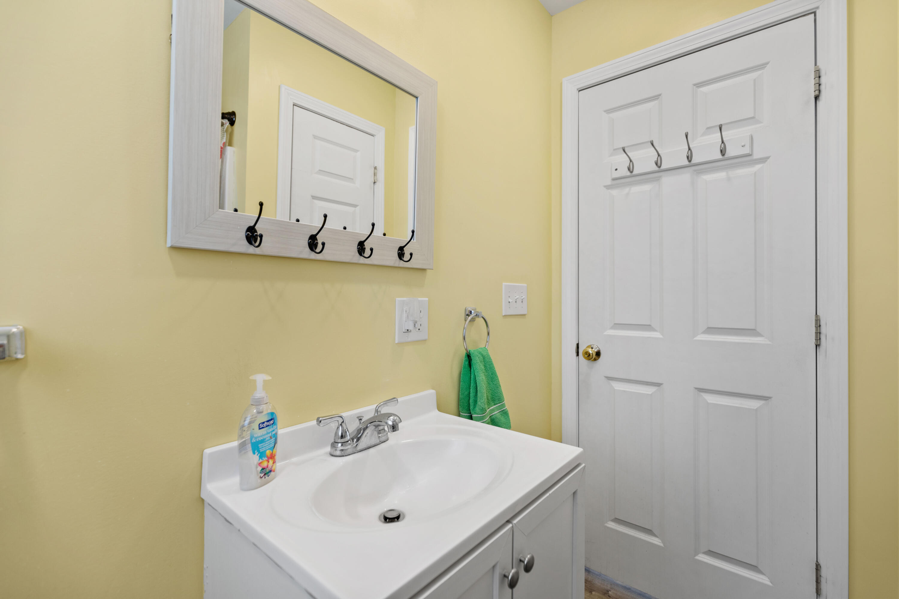 1267 Richville Road Standish, ME 04084 - Photo 20 of 27 1267 Richville Standish_010