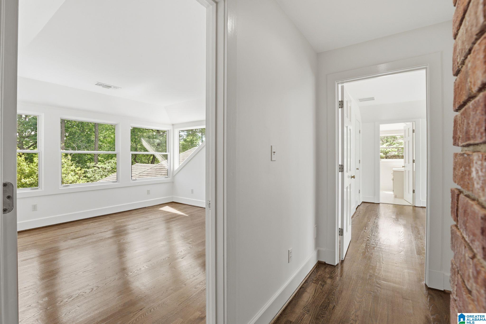 4252 Old Leeds Road Birmingham, AL 35213 - Photo 62 of 99