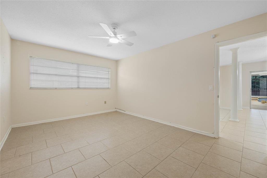 516 Spring Oaks Boulevard Altamonte Springs, FL 32714 - Photo 15 of 45 Gallery Image 15
