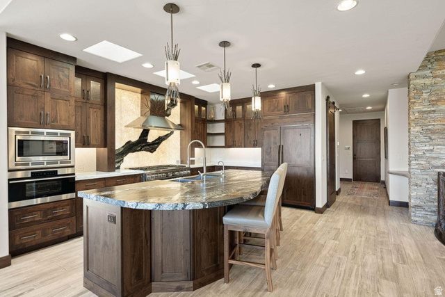 1500 Split Rock, Unit 91 Ivins, UT 84738 - Photo 9 of 55