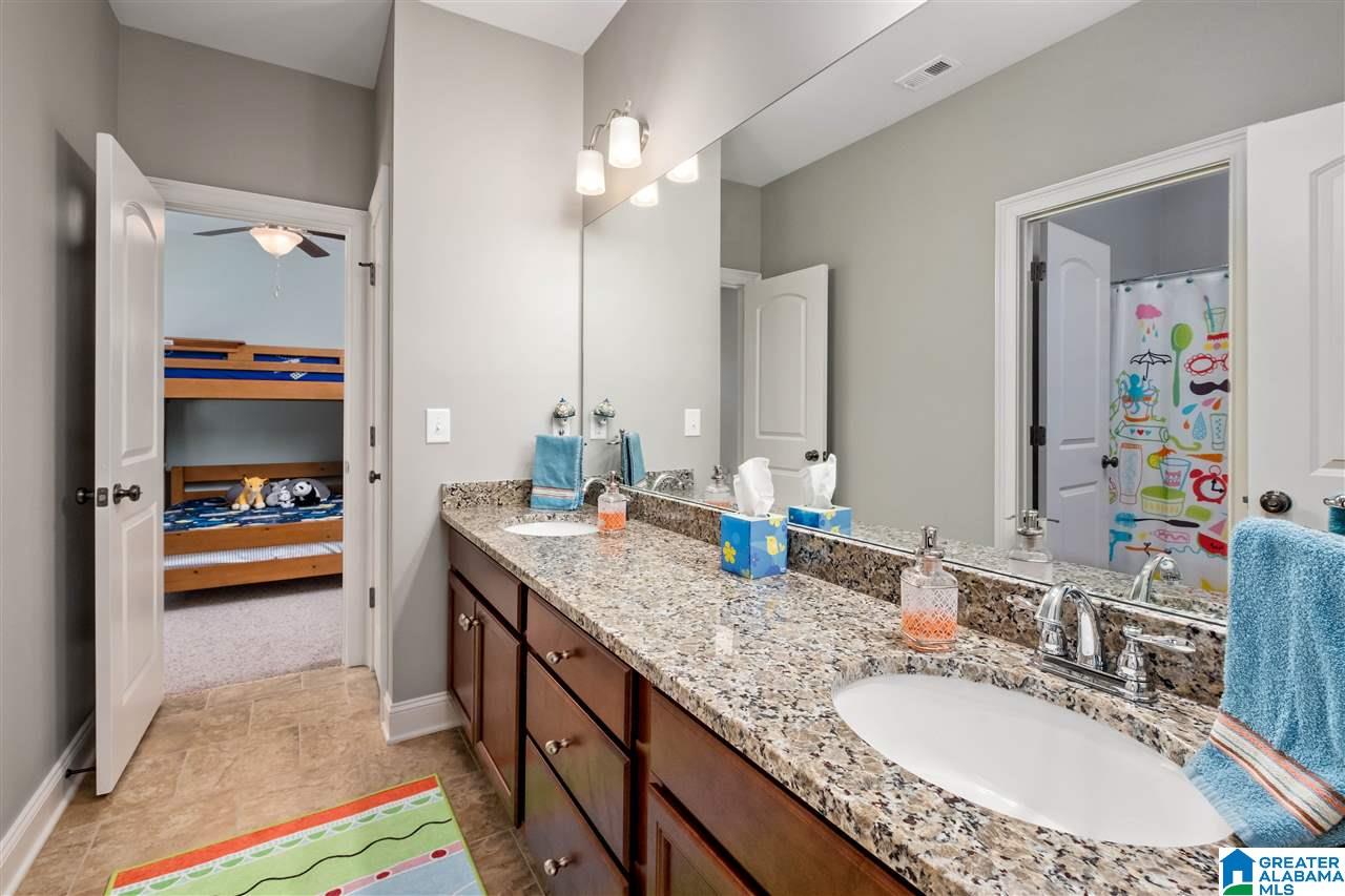 4728 Jackson Loop Birmingham, AL 35242 - Photo 26 of 39