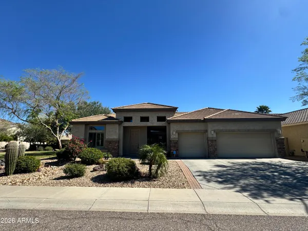 $3,499 | 26723 North 52nd Drive, Phoenix, AZ 85083