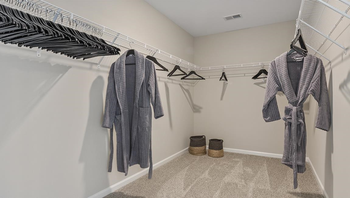 5113 Chase Hill Way Raleigh, NC 27603 - Photo 23 of 37 Photo 26