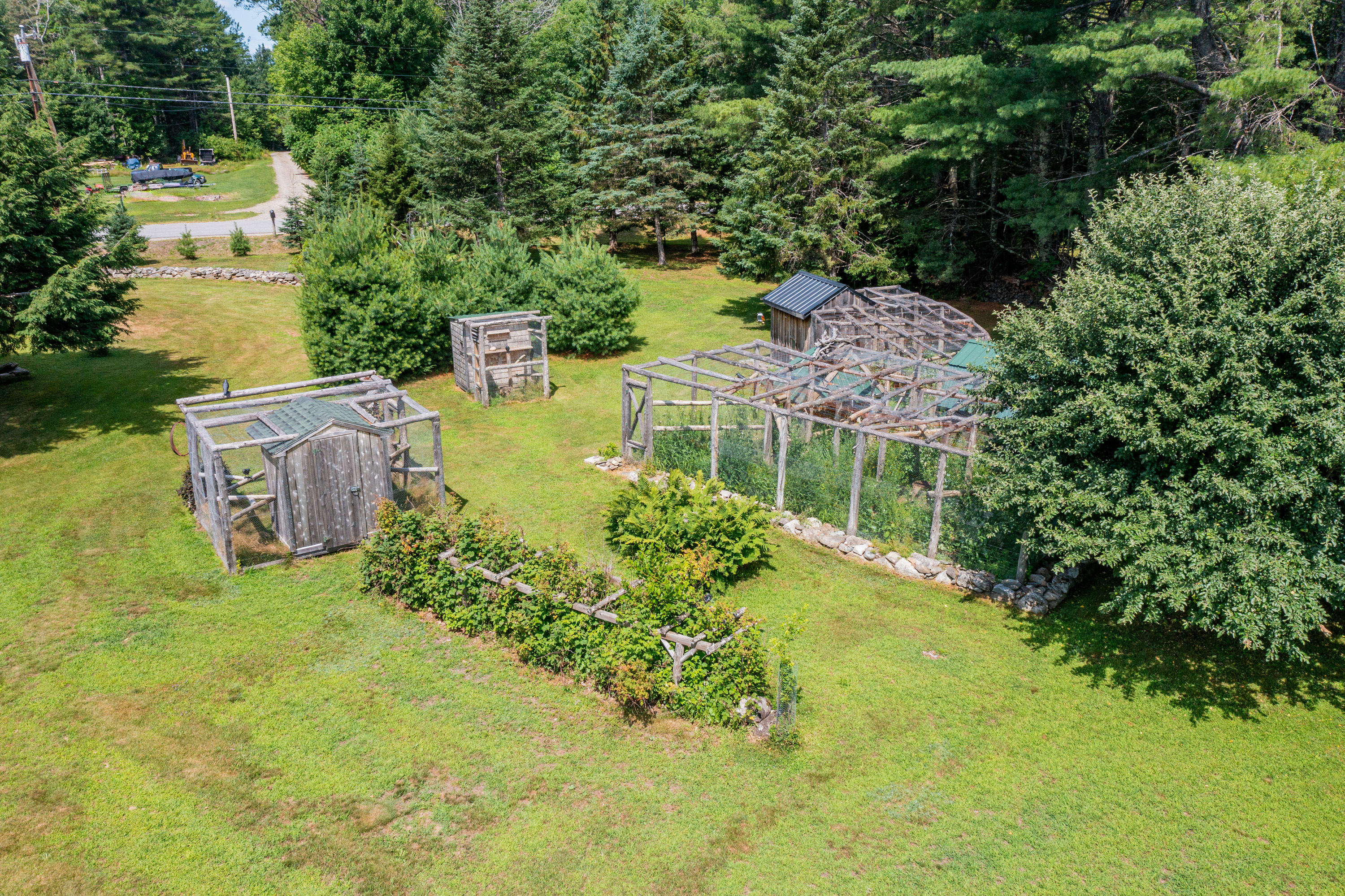 385 Millvale Road Bucksport, ME 04416 - Photo 10 of 58 4436