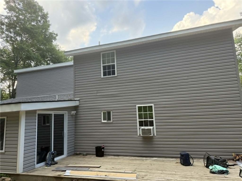 243 Redbud Road Chicora, PA 16025 - Photo 37 of 40