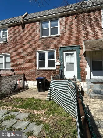 $1,500 | 330 West 21st Street, Chester, PA 19013