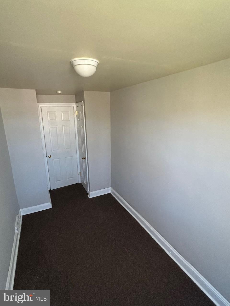 330 West 21st Street Chester, PA 19013 - Photo 11 of 21 Bedroom 1