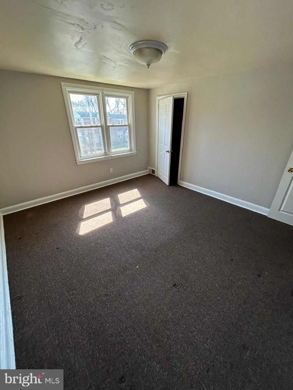 330 West 21st Street Chester, PA 19013 - Photo 15 of 21 Main Bedroom