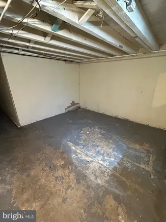$1,500 | 330 West 21st Street, Chester, PA 19013