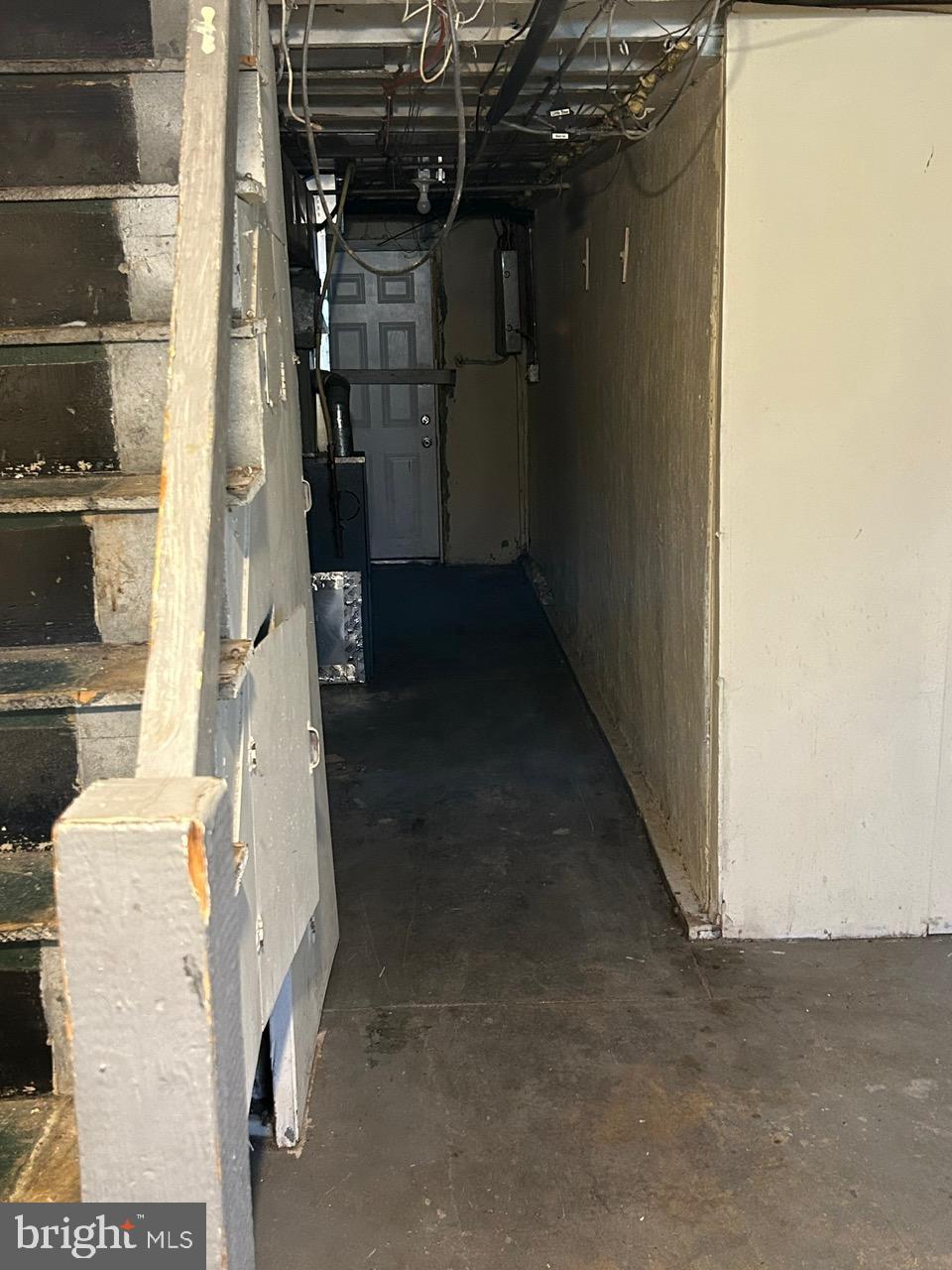 330 West 21st Street Chester, PA 19013 - Photo 20 of 21