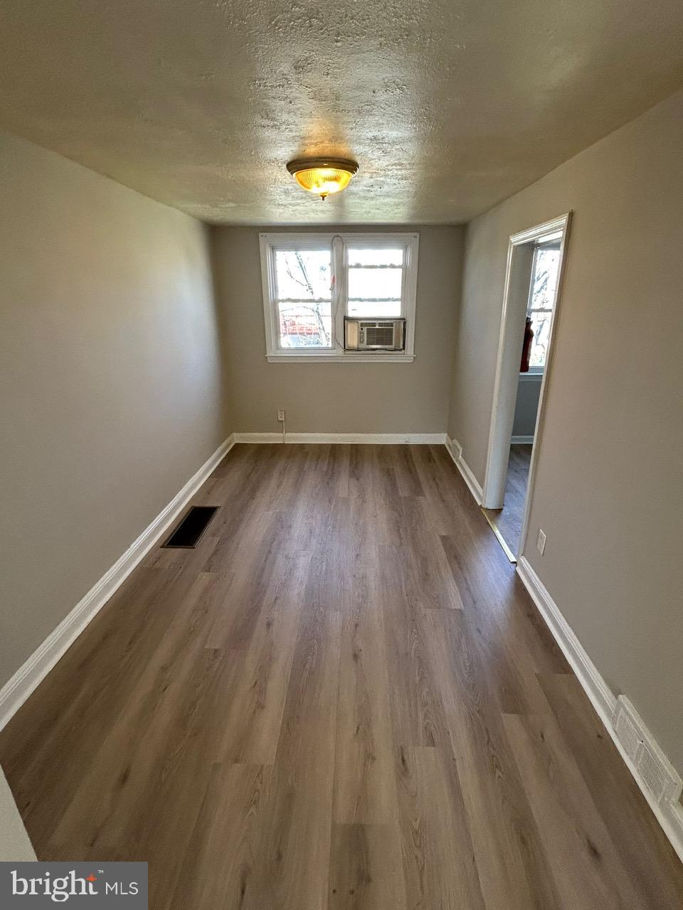 330 West 21st Street Chester, PA 19013 - Photo 5 of 21 Dining Area