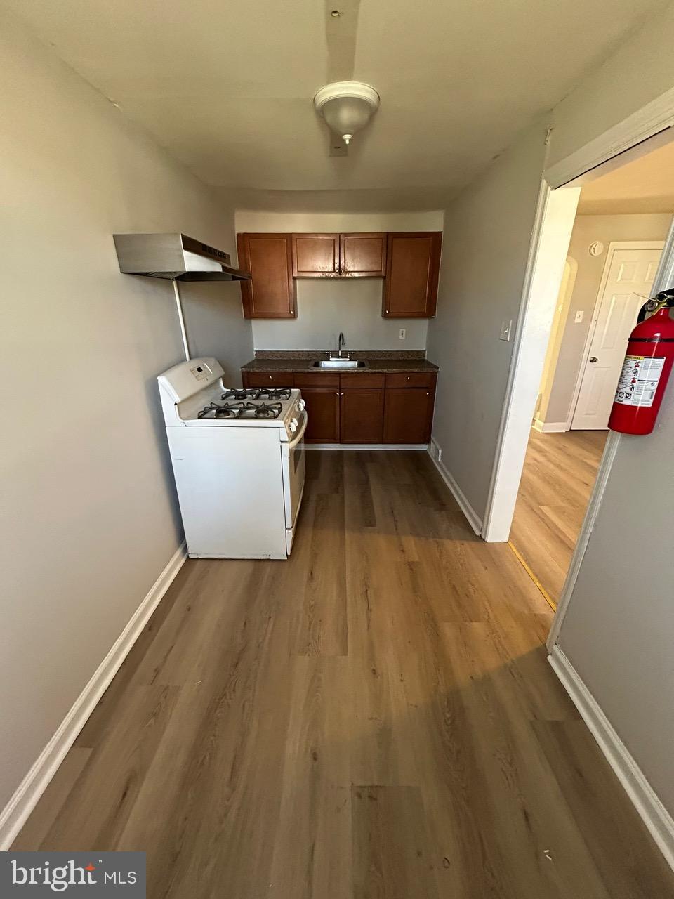 330 West 21st Street Chester, PA 19013 - Photo 7 of 21
