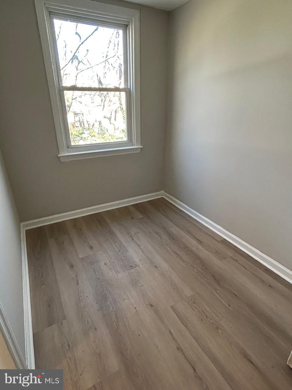 330 West 21st Street Chester, PA 19013 - Photo 8 of 21 Breakfast Nook