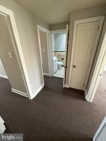 $1,500 | 330 West 21st Street, Chester, PA 19013