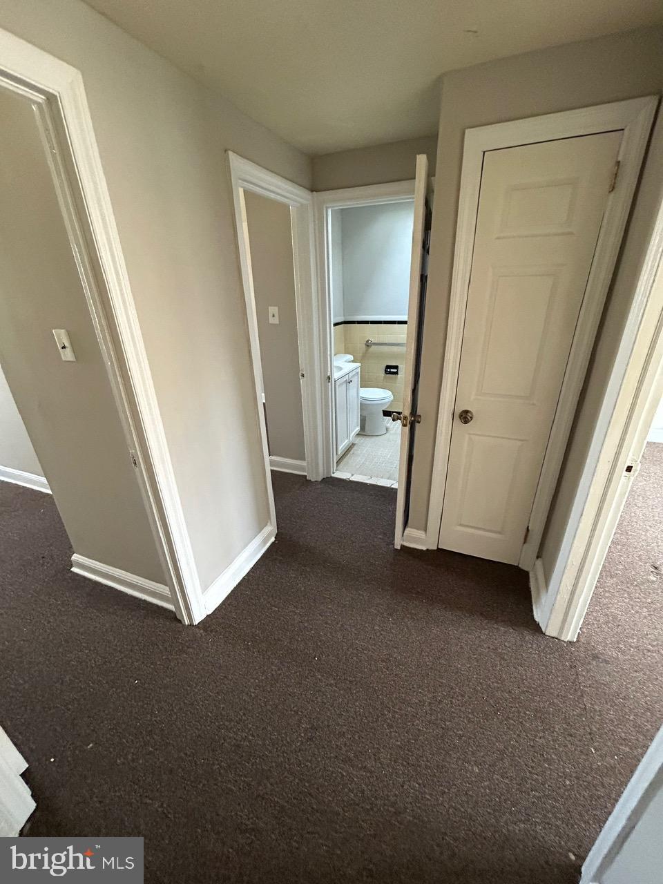 330 West 21st Street Chester, PA 19013 - Photo 9 of 21